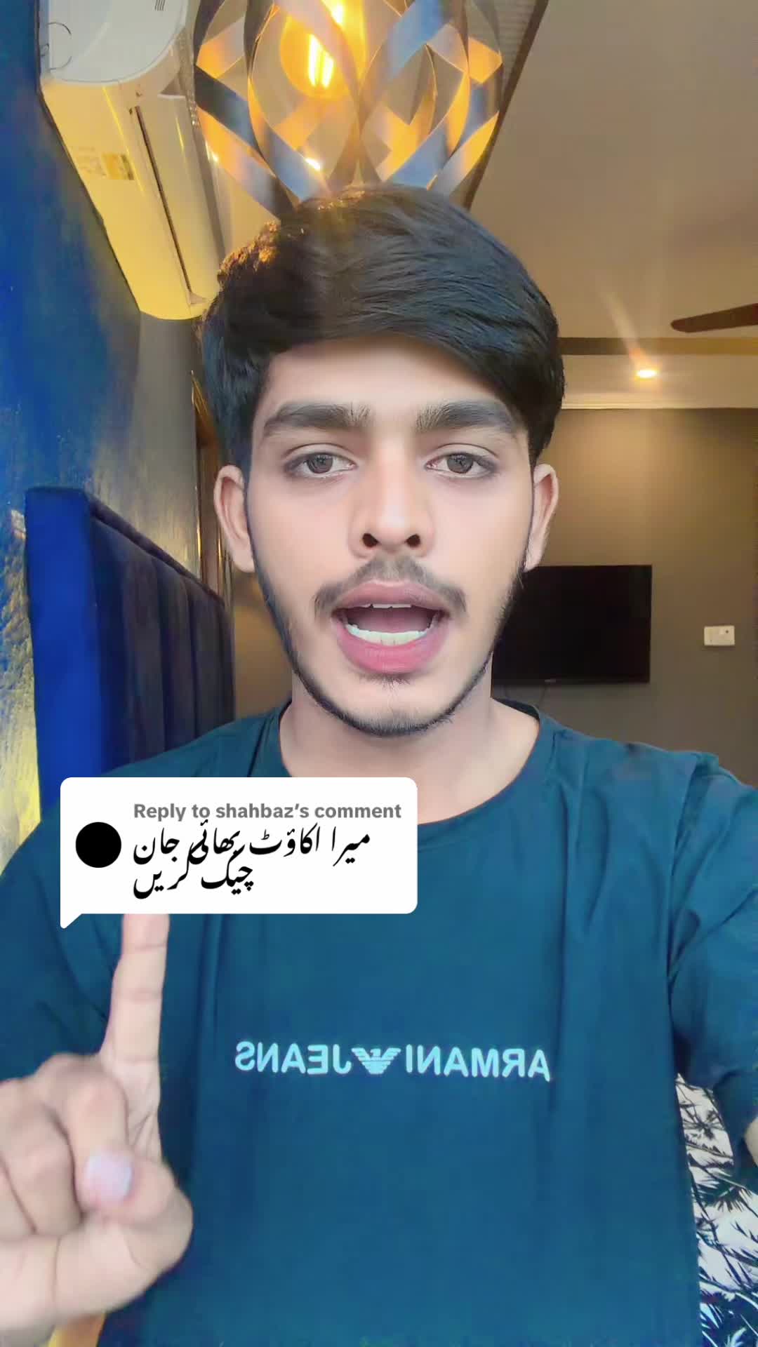 @tipsbyateeq