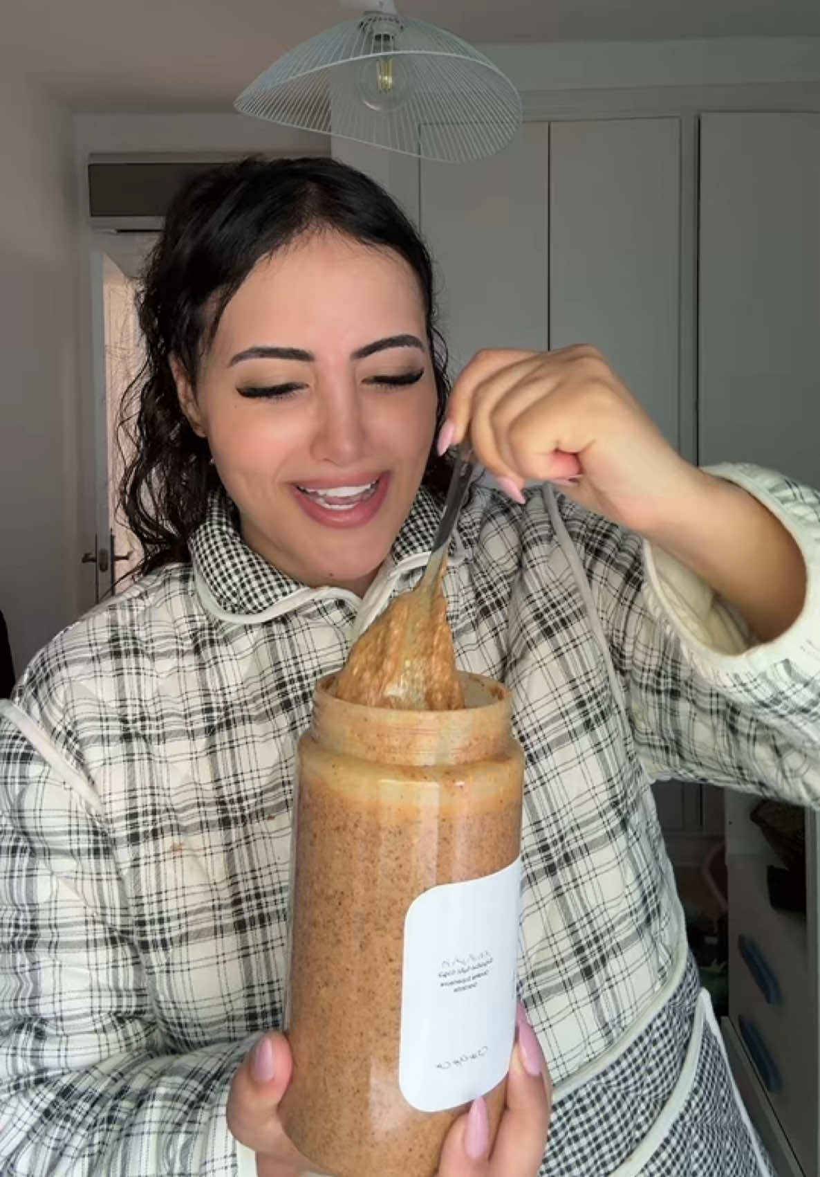 @saricooloficiaal