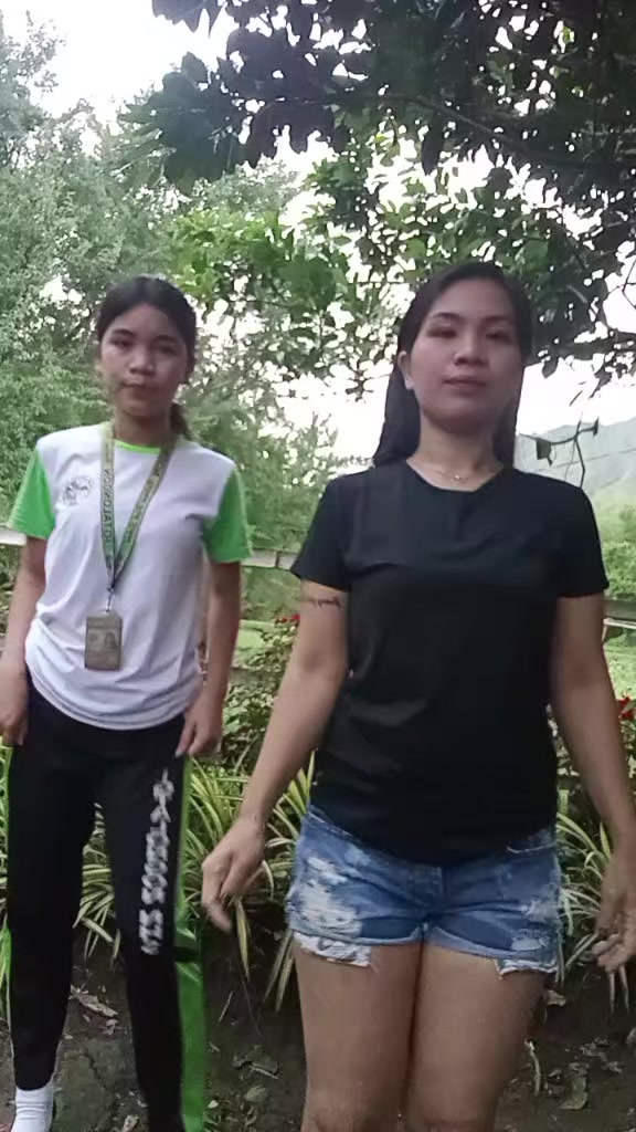 @unícαjhєn 🇵🇭🇸🇬
