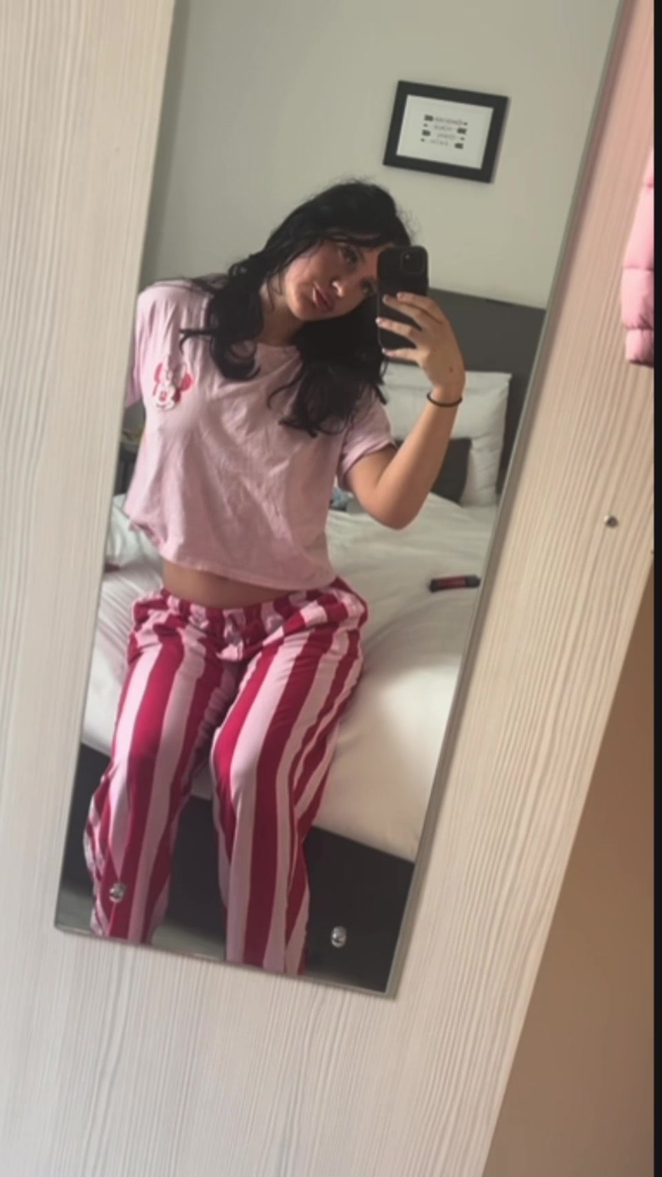 @mai888zzz