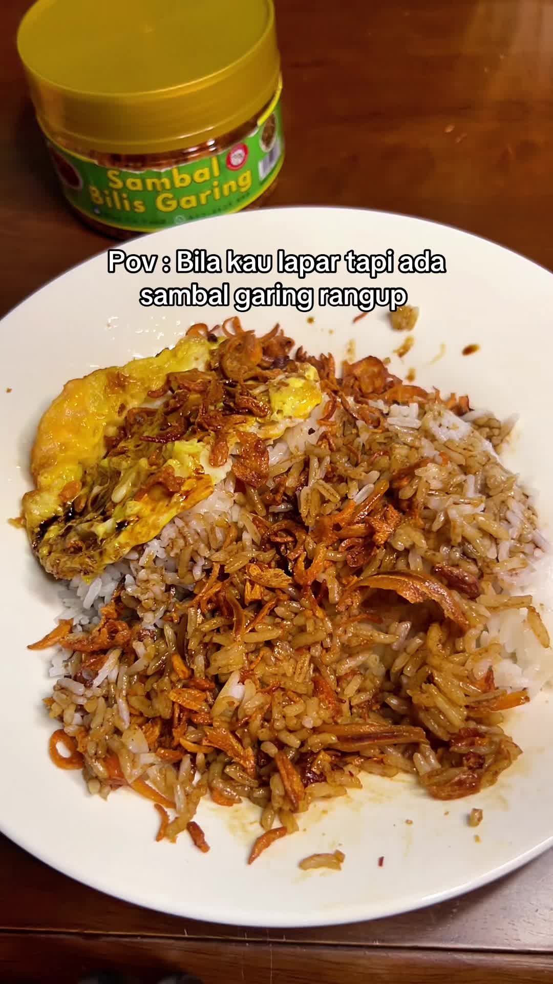 @WAN CU FOOD