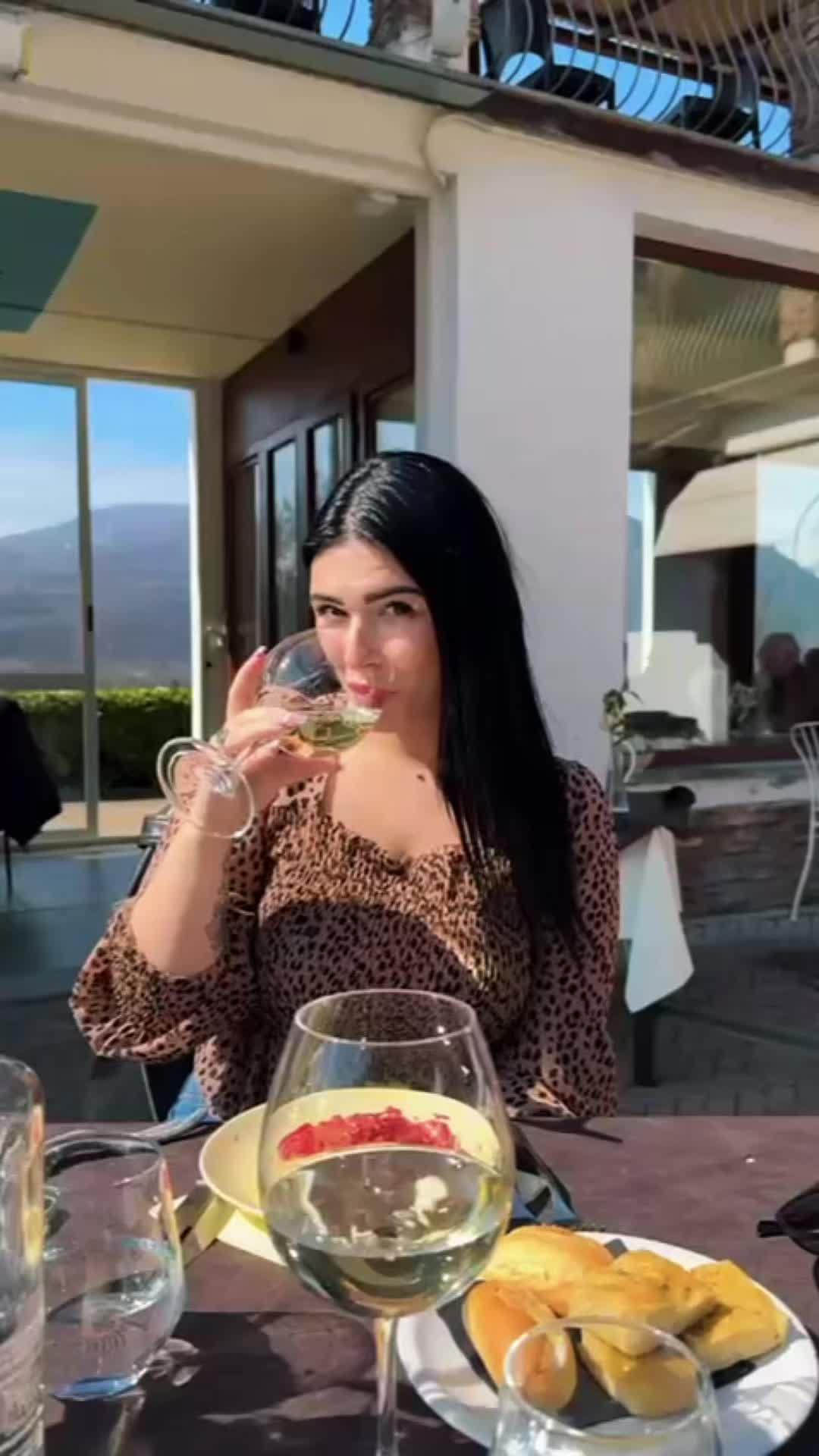@Cocca21🦂👑
