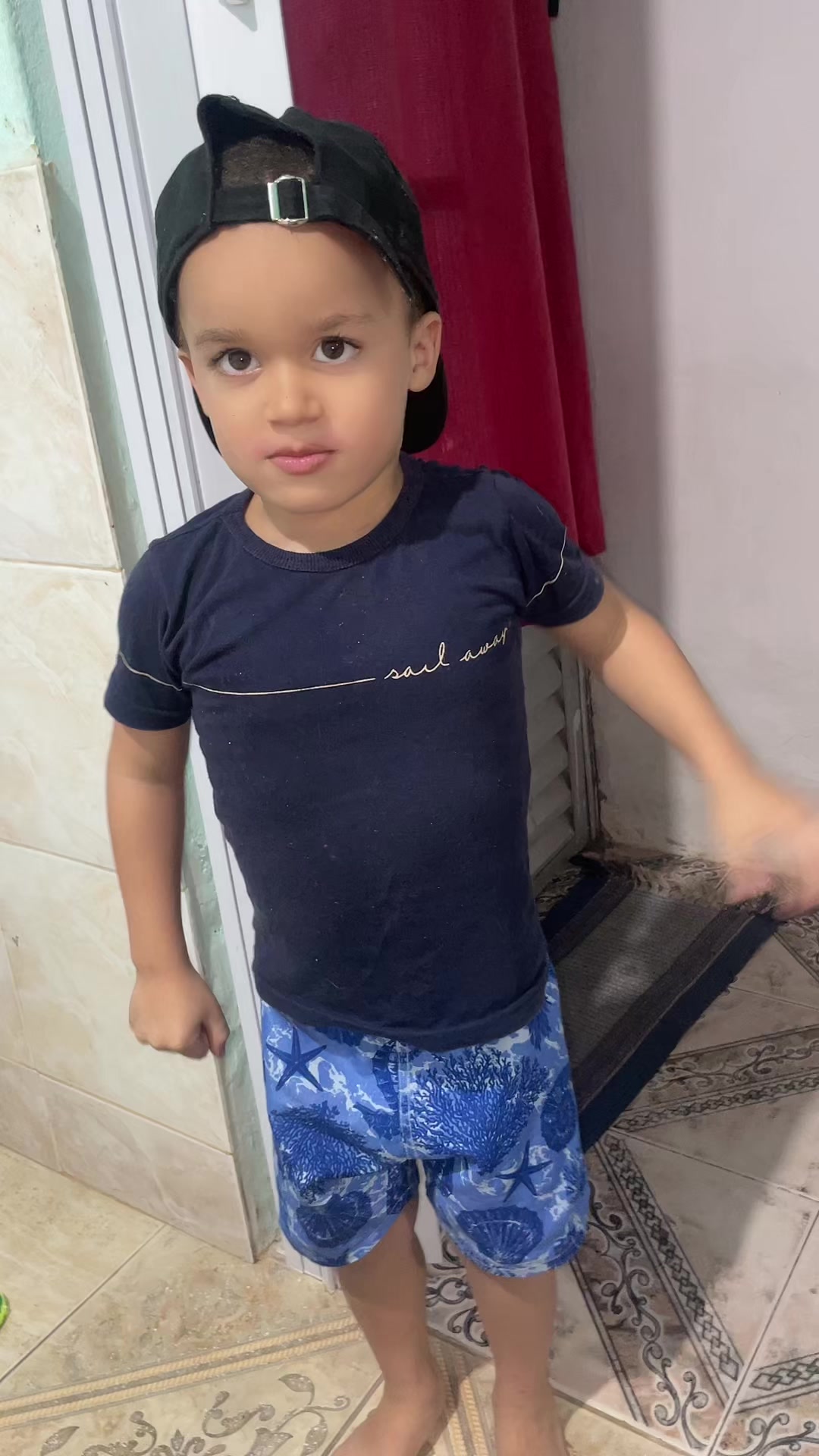 @Cauane Dias