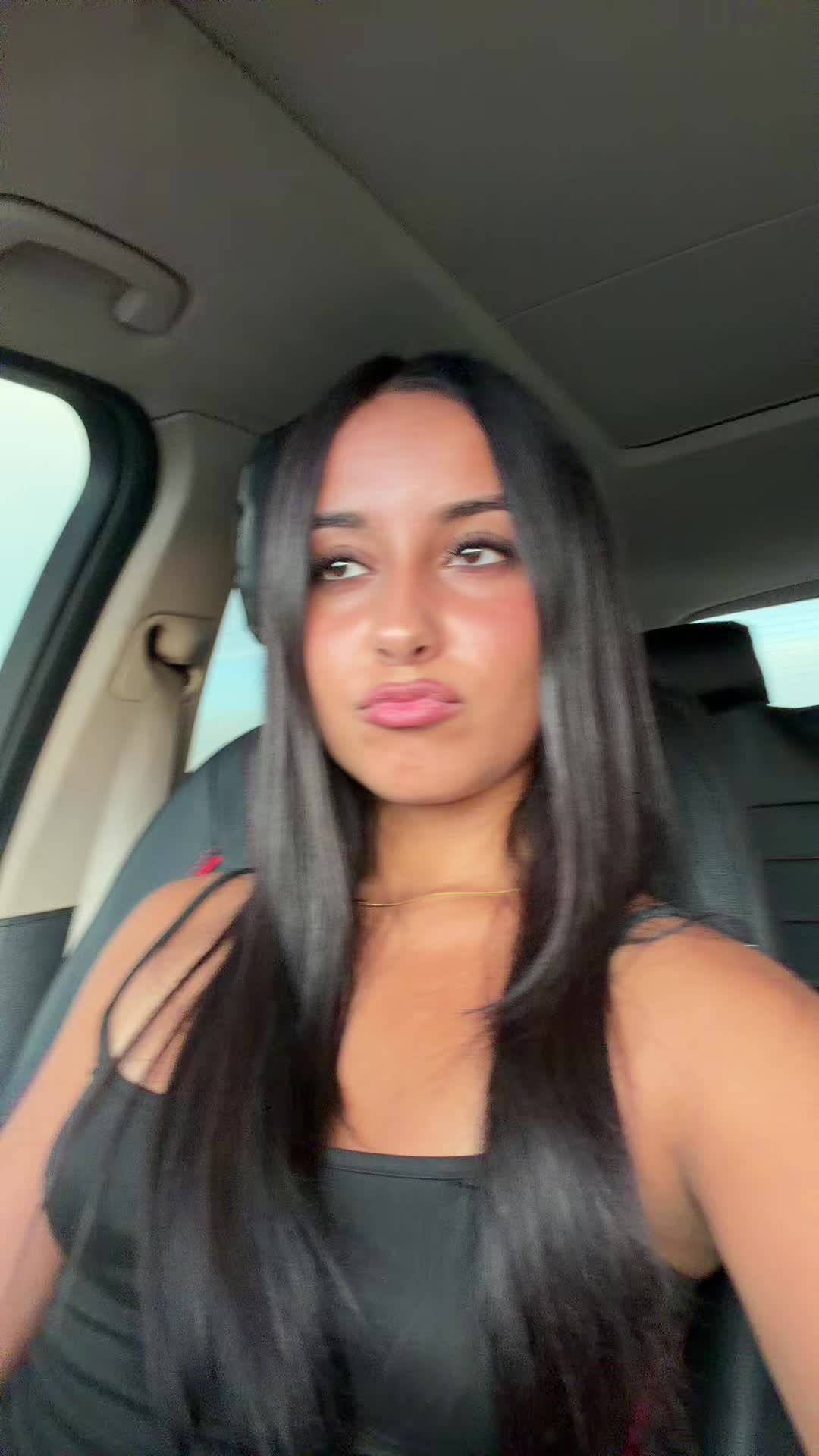 @ashleypalominoxo2