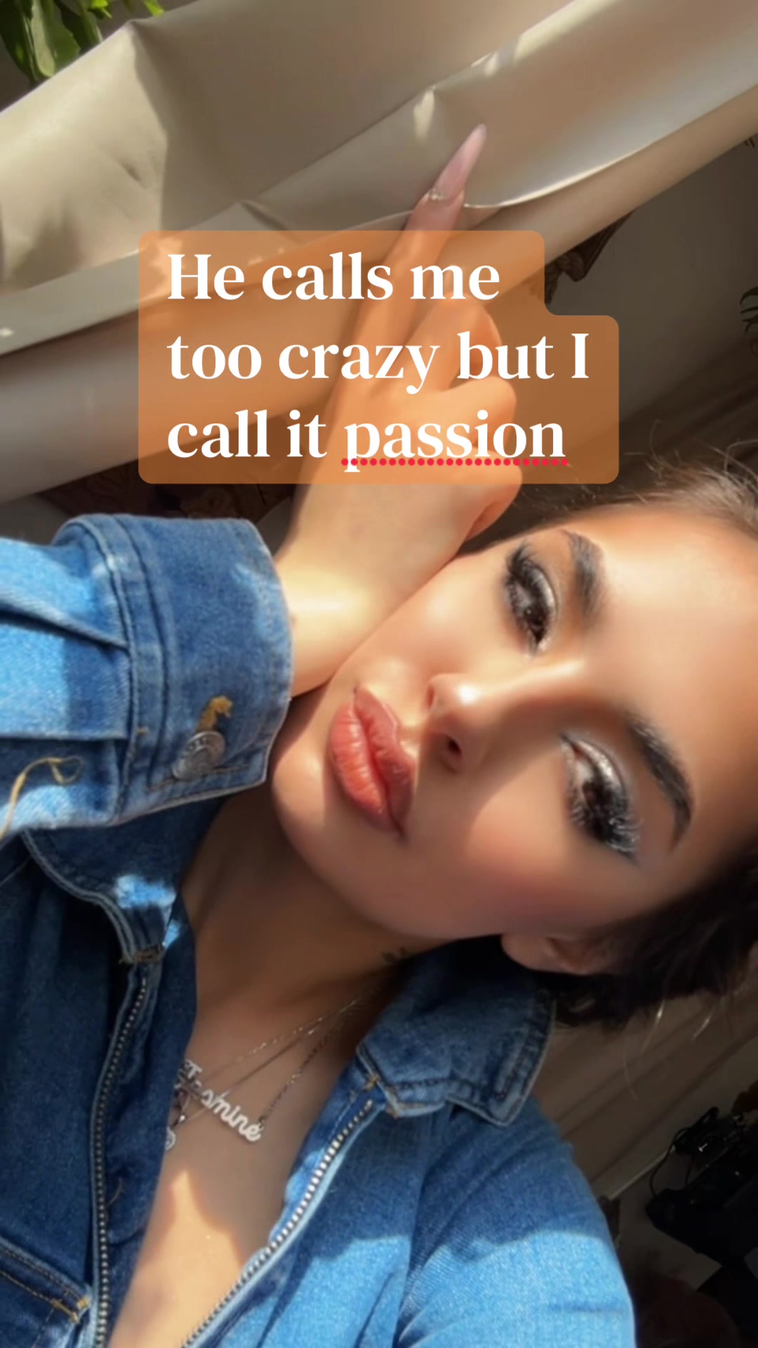 @Jasmine🐆
