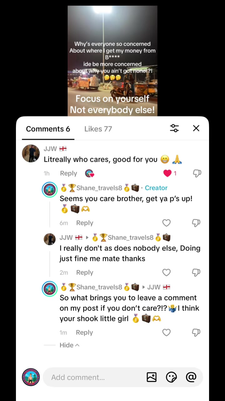 @🥇🏆Shane_travels8🥇🧳
