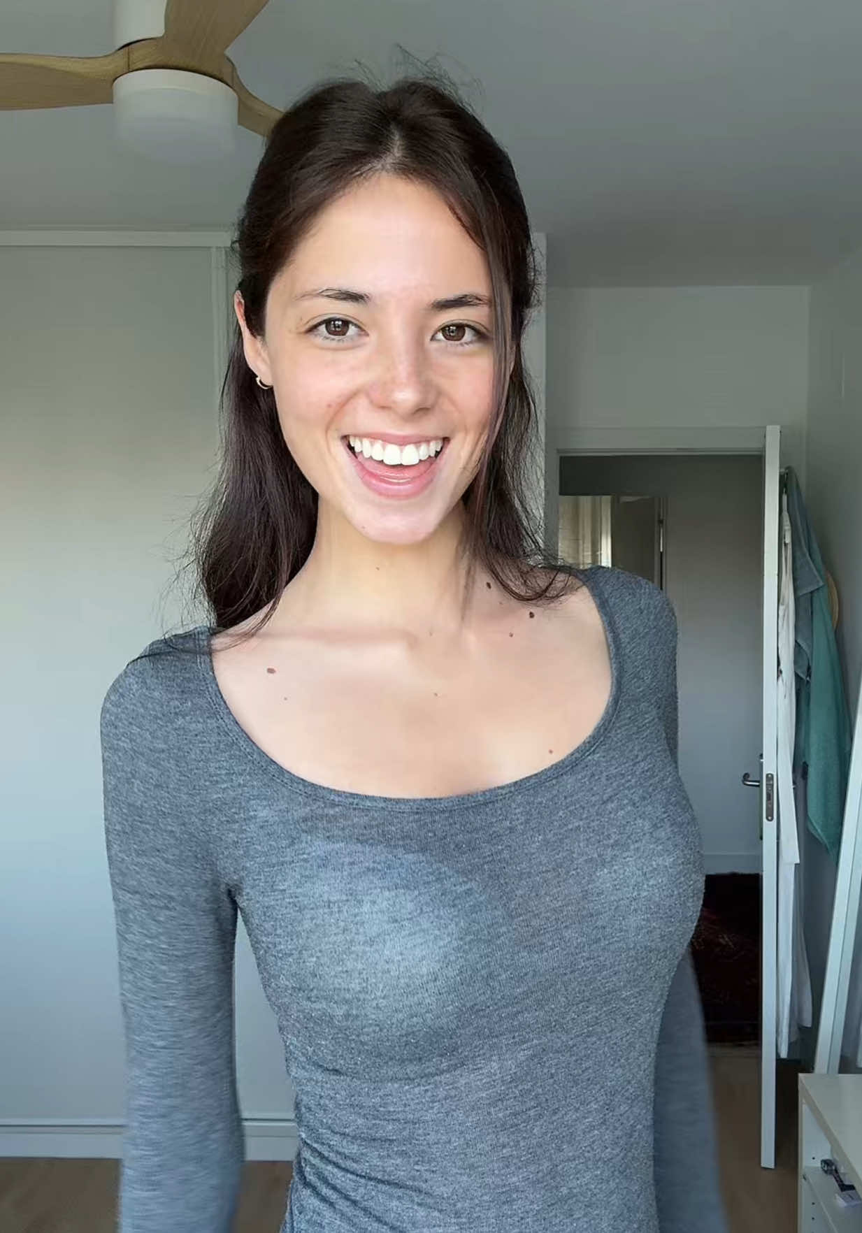 @Mariana Gonz&aacute;lez