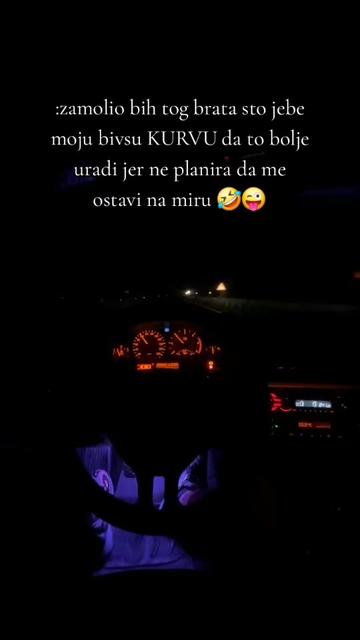 @ramoci___