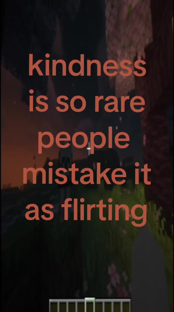 @￴
