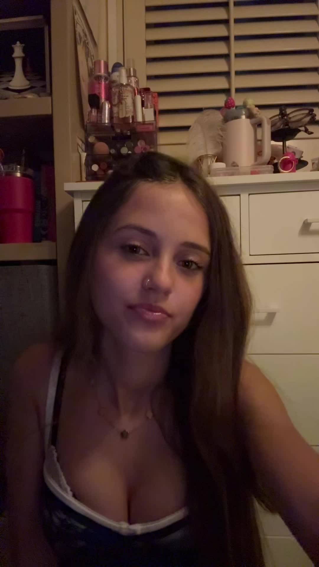 @mwa