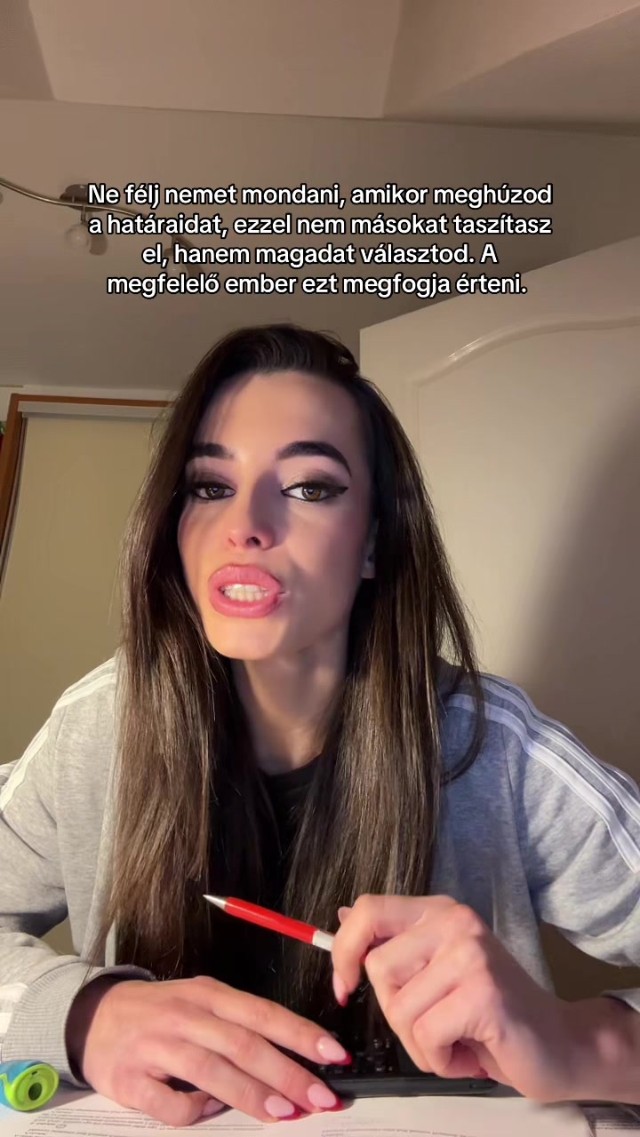 @user634040