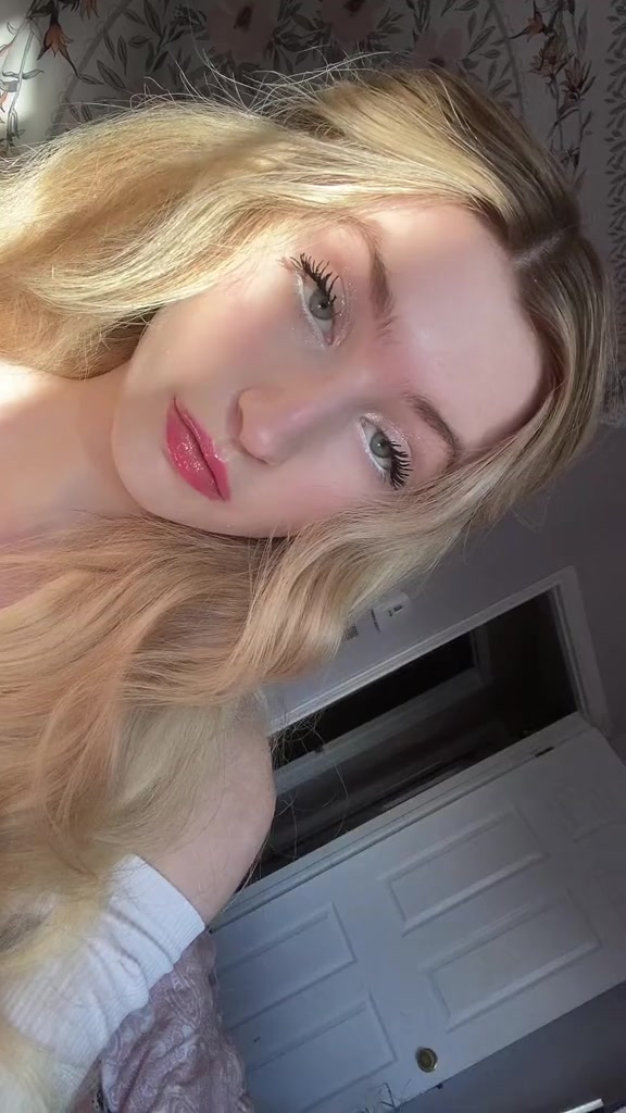 @natalie tannahil