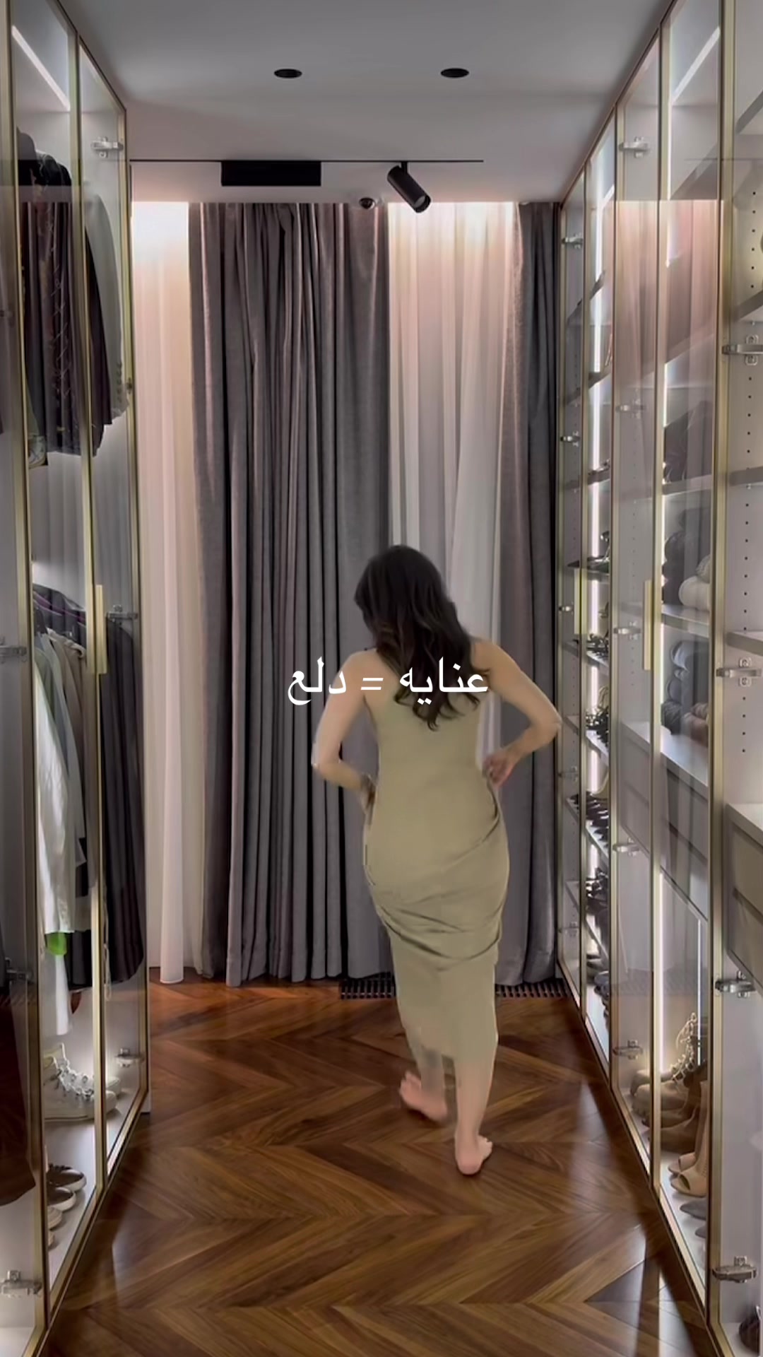 @girliaa