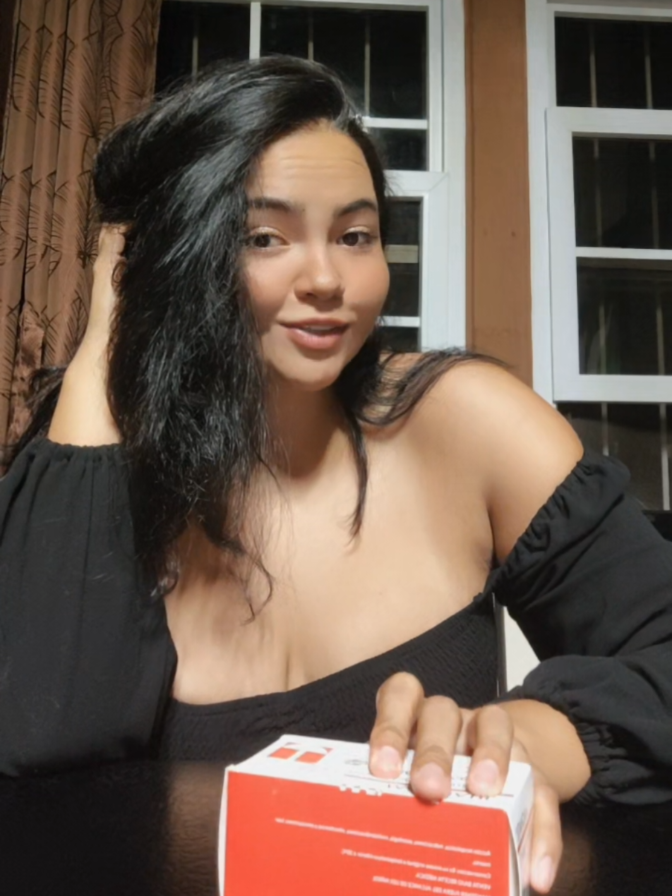 @Ximena S.