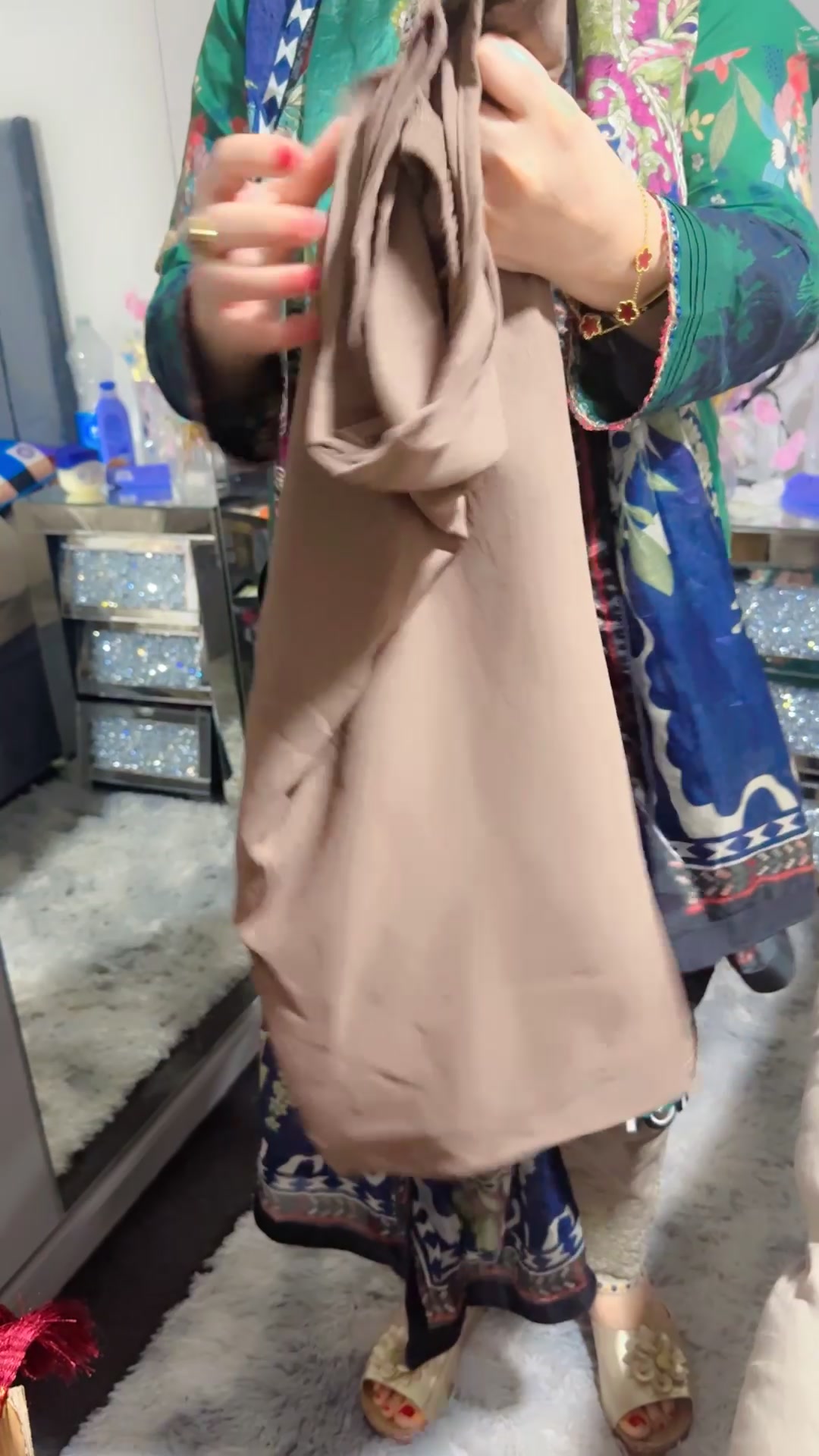 @🦋cute ranii🦋