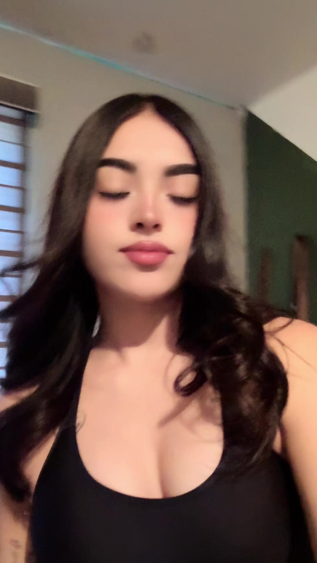 @Ruby Cazarez