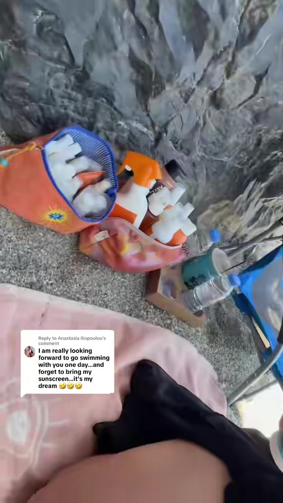 @Dina