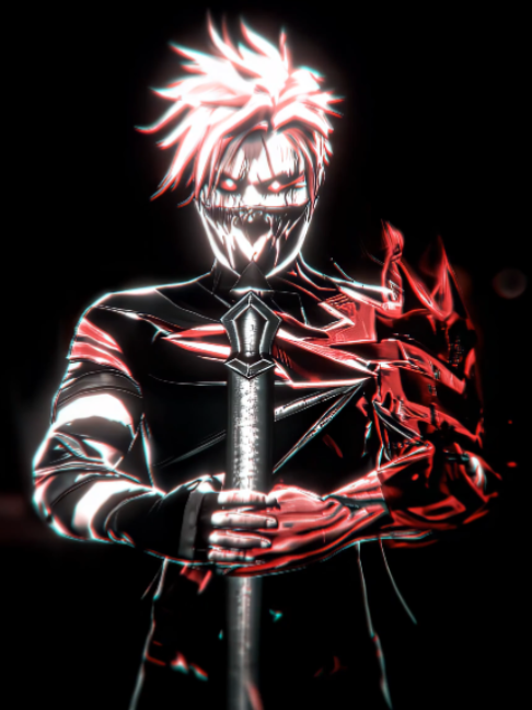 @đŚđđđđđ đšđł