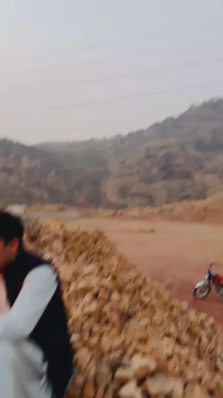@❤️Hayat Jani🦅