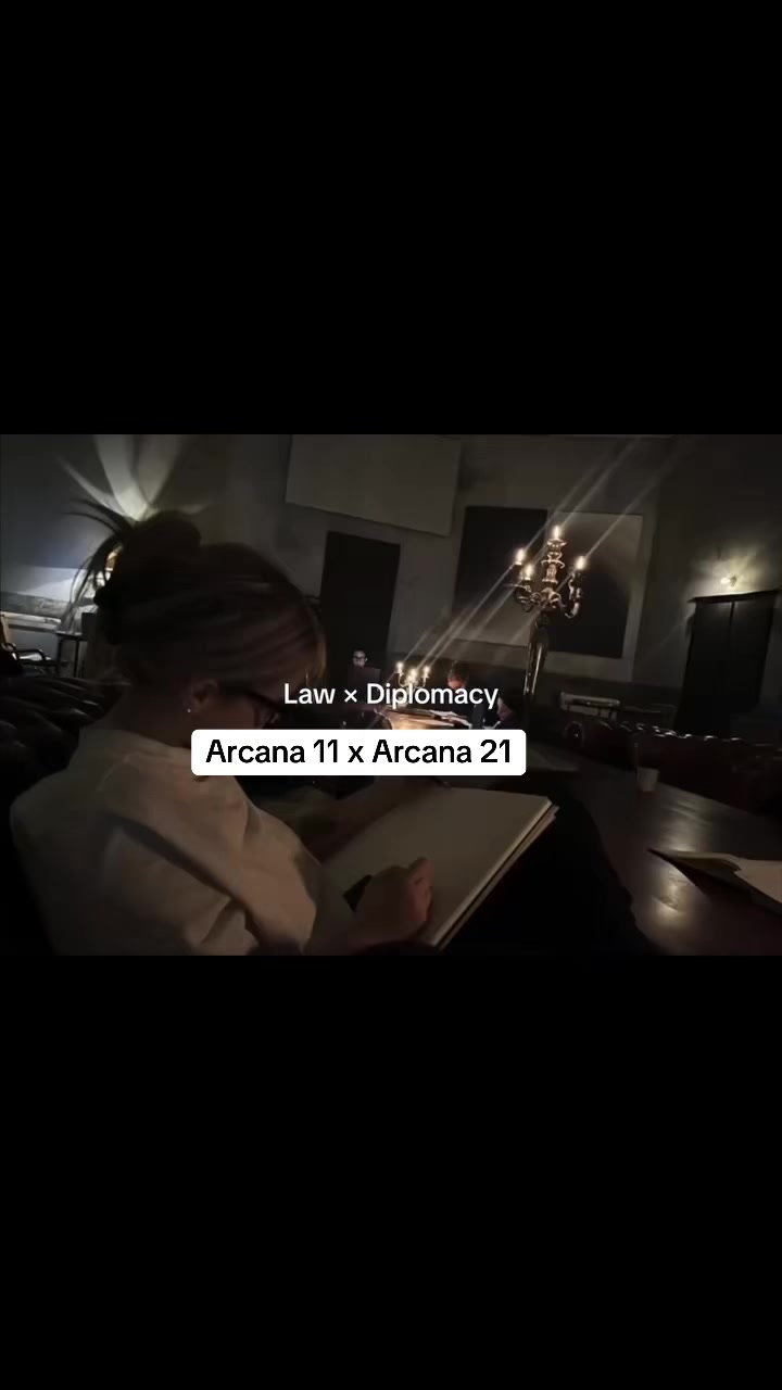 @codingnumerology