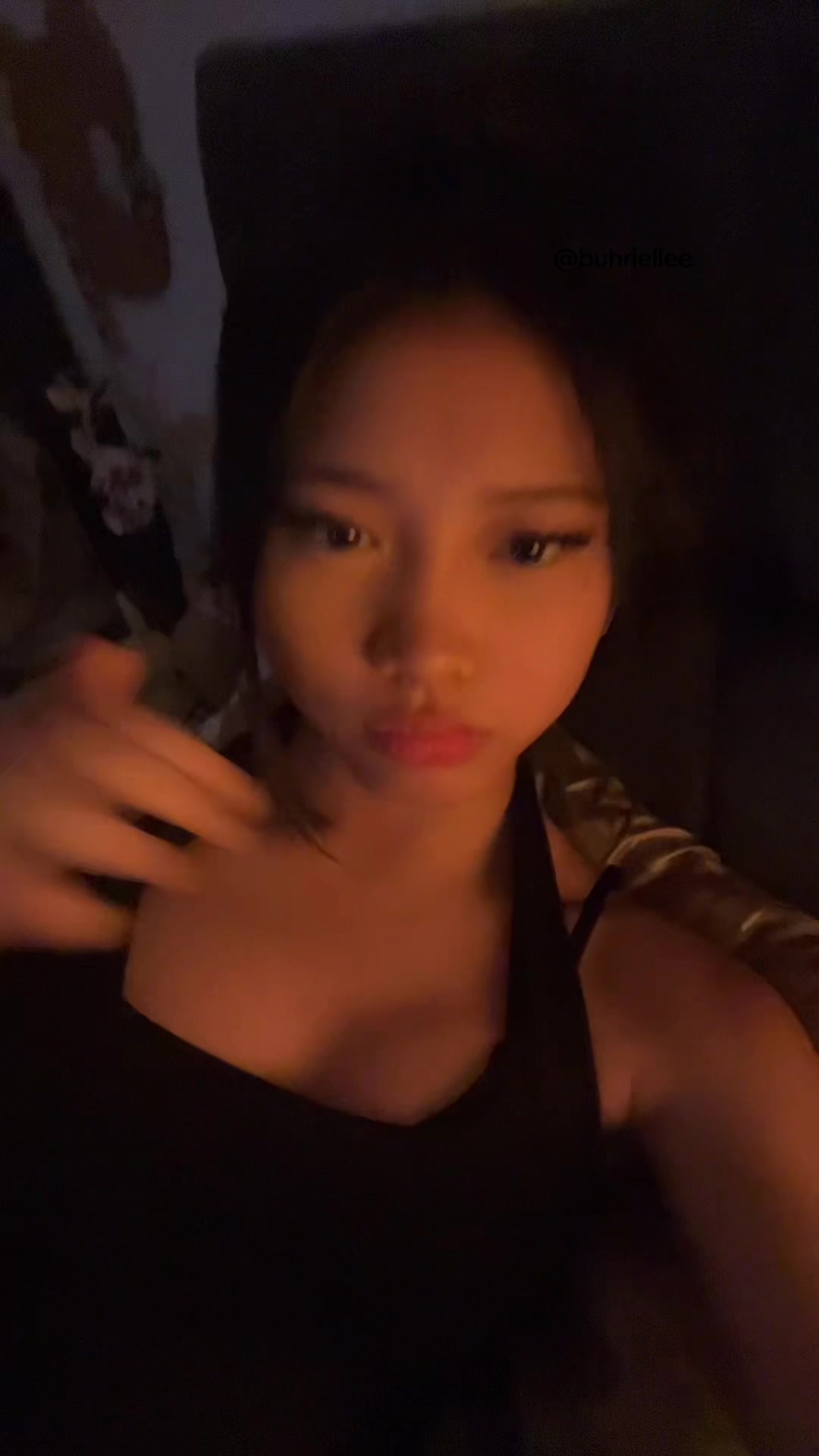 @bri ﾒ