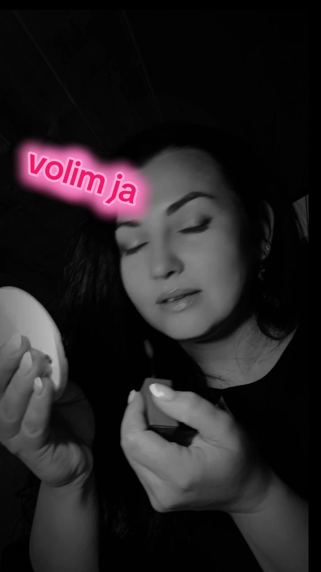 @꧁✯🇲 🇪 🇩 🇮❤︎ 🇯 🇦 🇳 🇦✯꧂