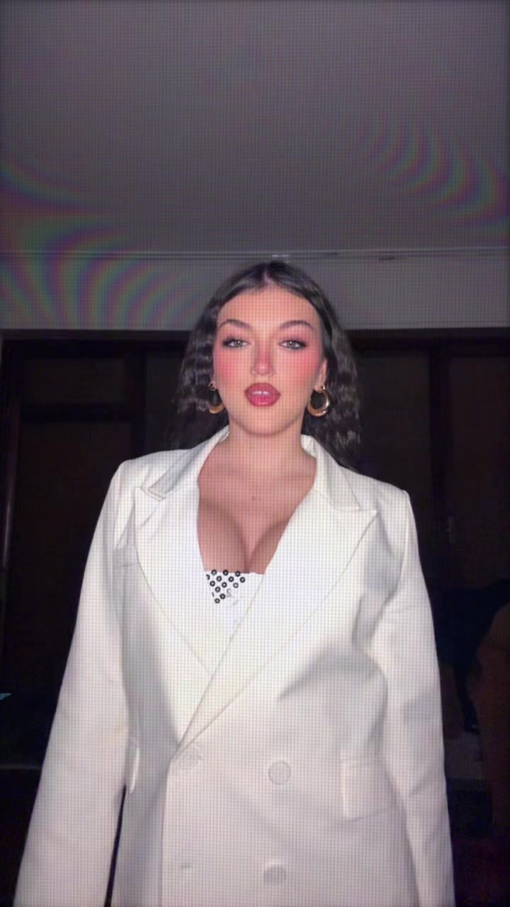 @_karinlissa