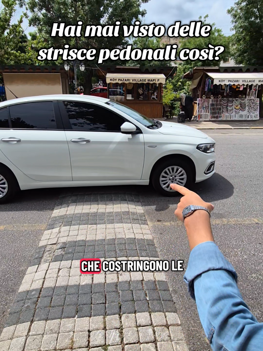 @Amore a primo viaggio