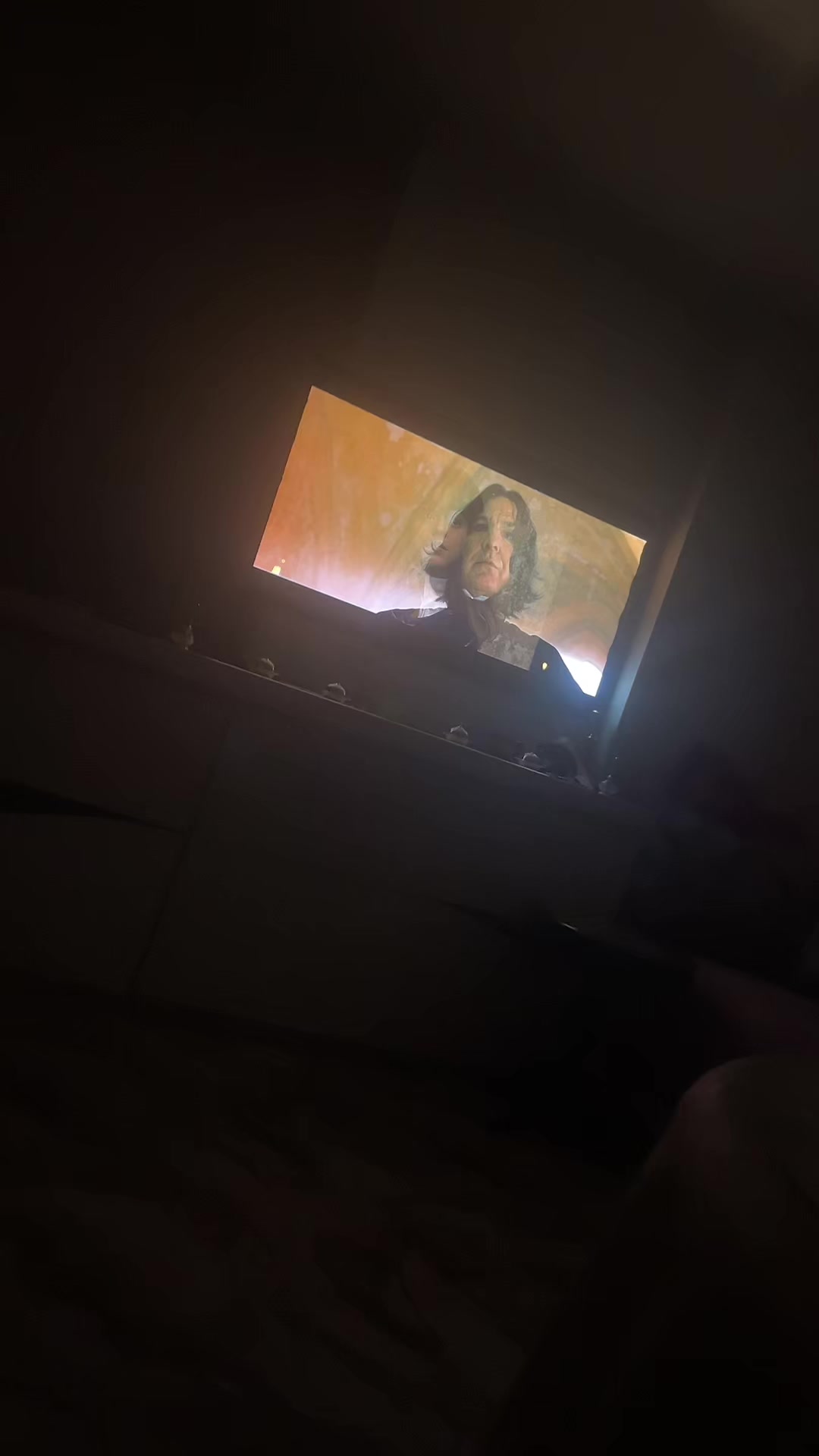 @🪷أميمة