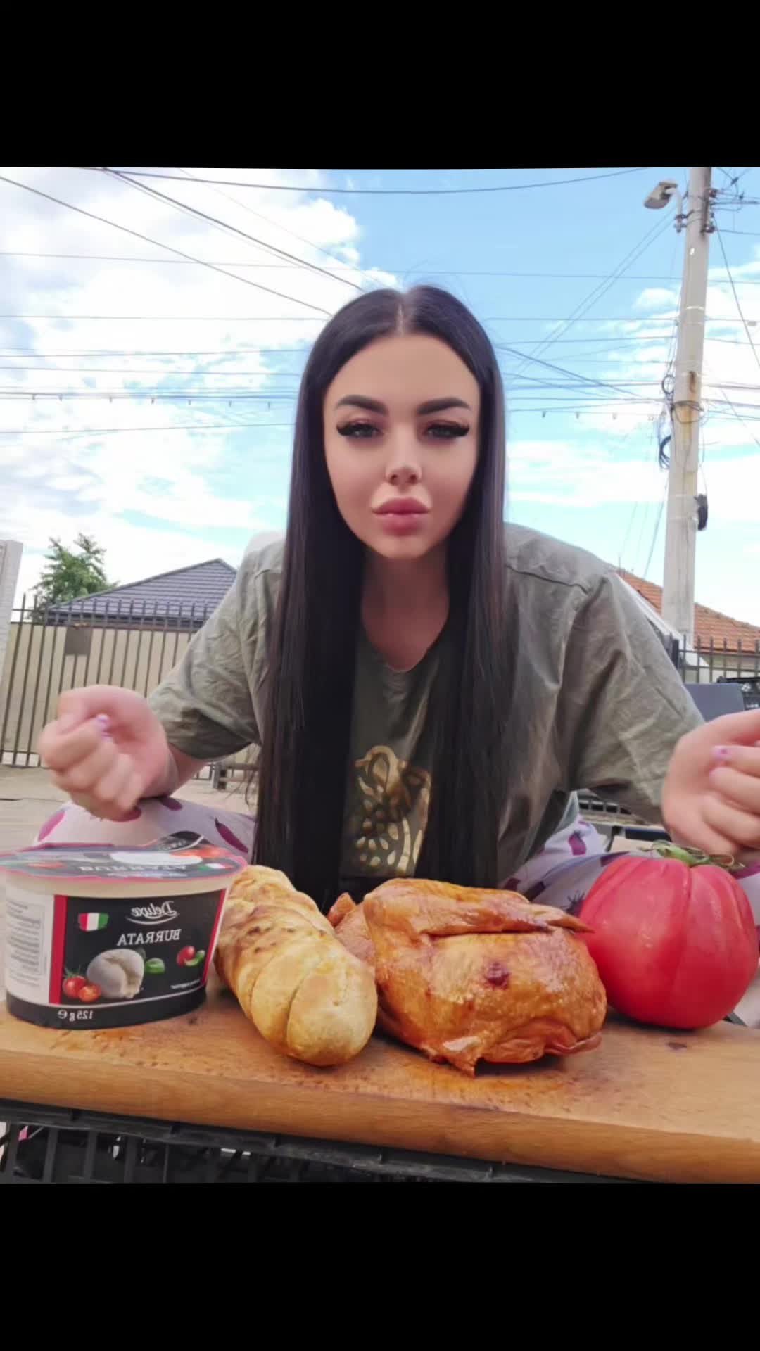 @Ciontu Beatrice (Căpşunica🍓)