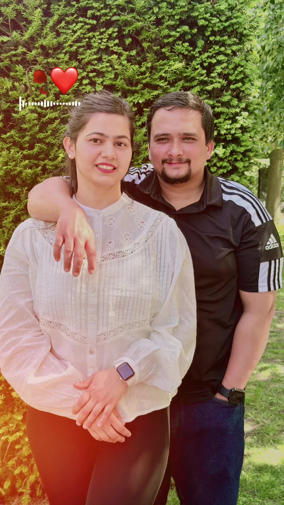 @chhayagyawali33333