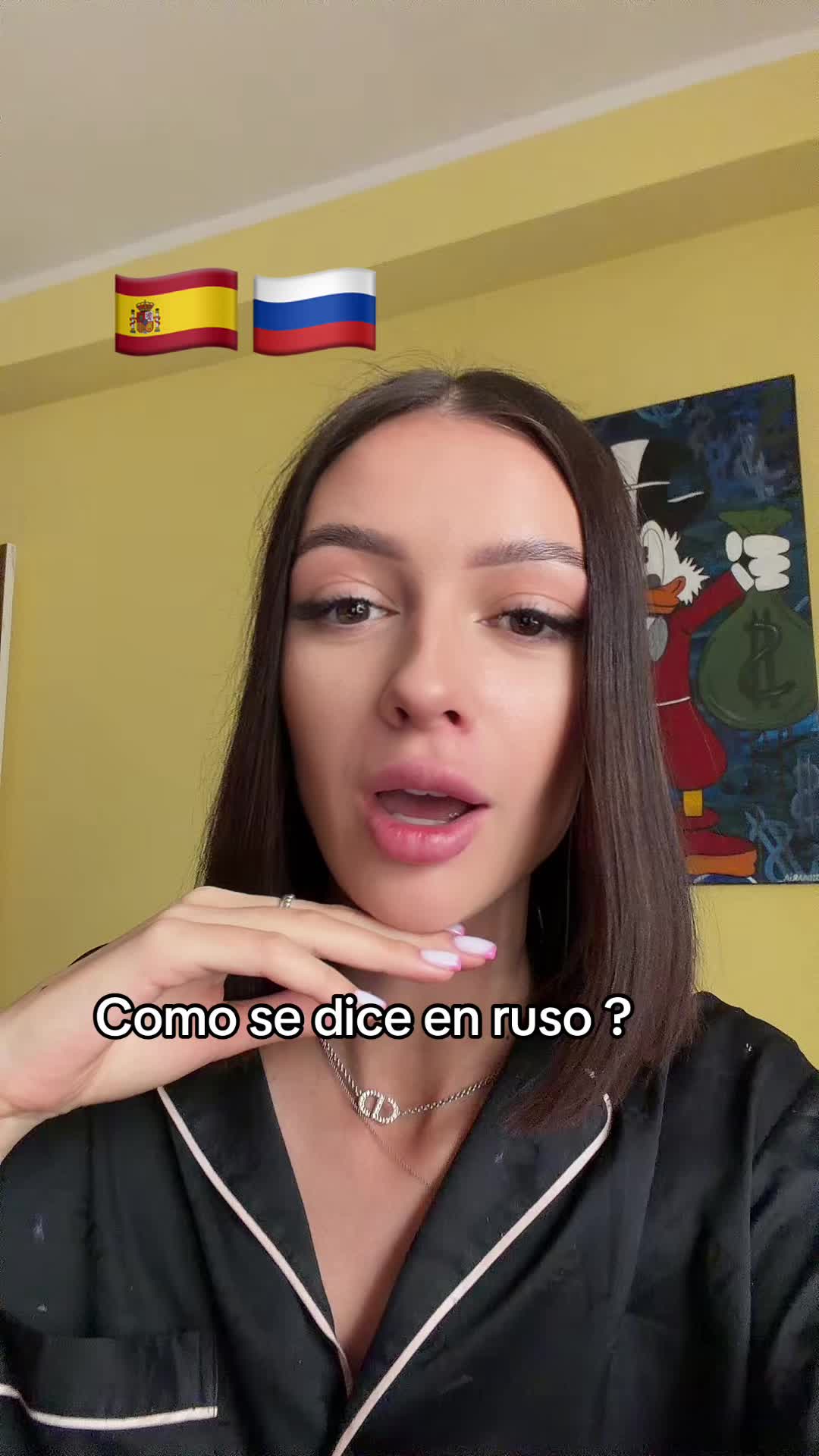 @missdariainitalia