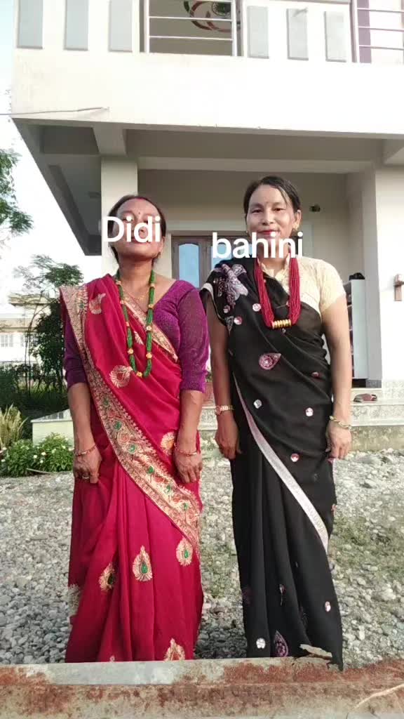 @asmita