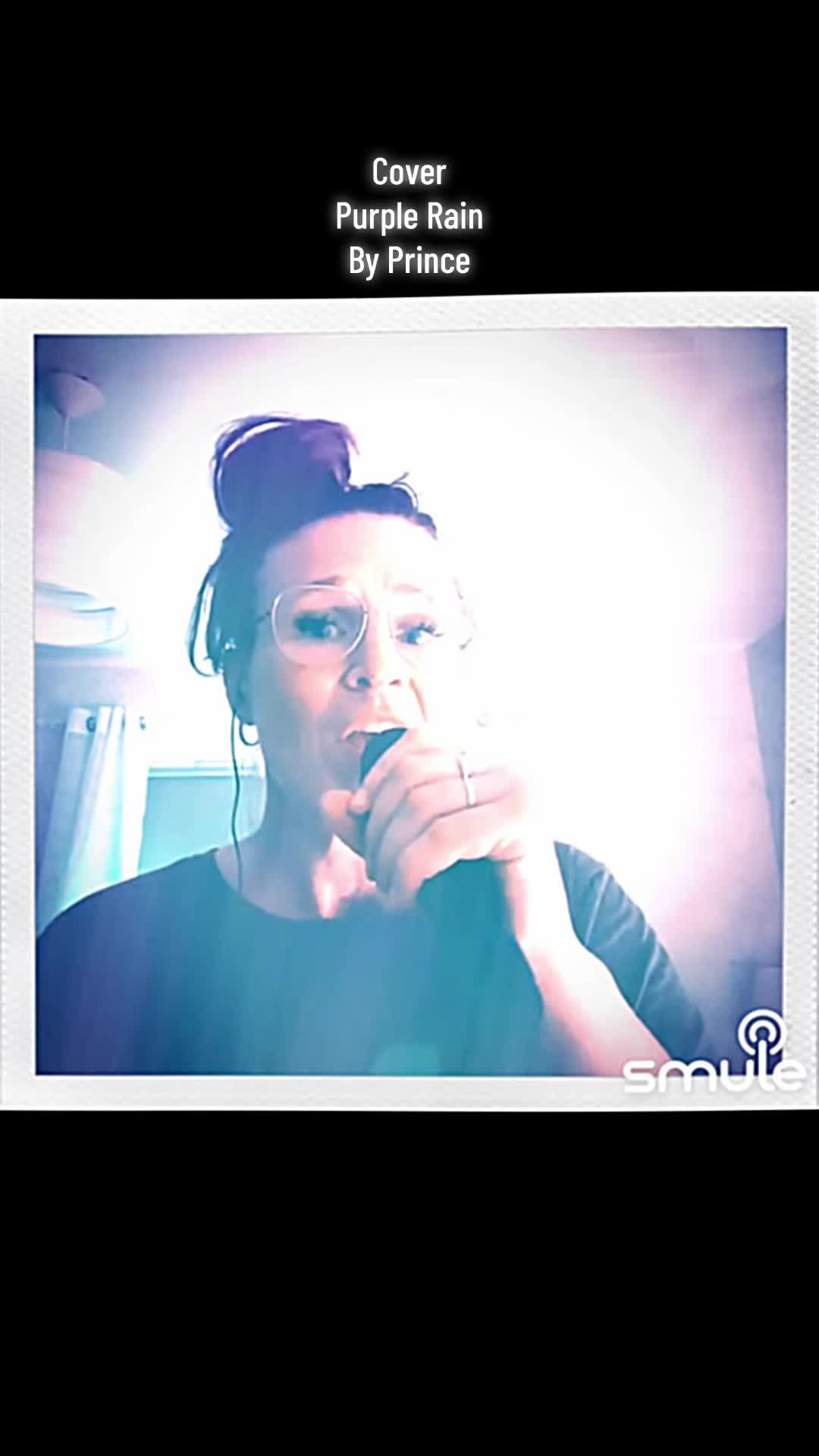 @❤️Tiktokmorsan❤️
