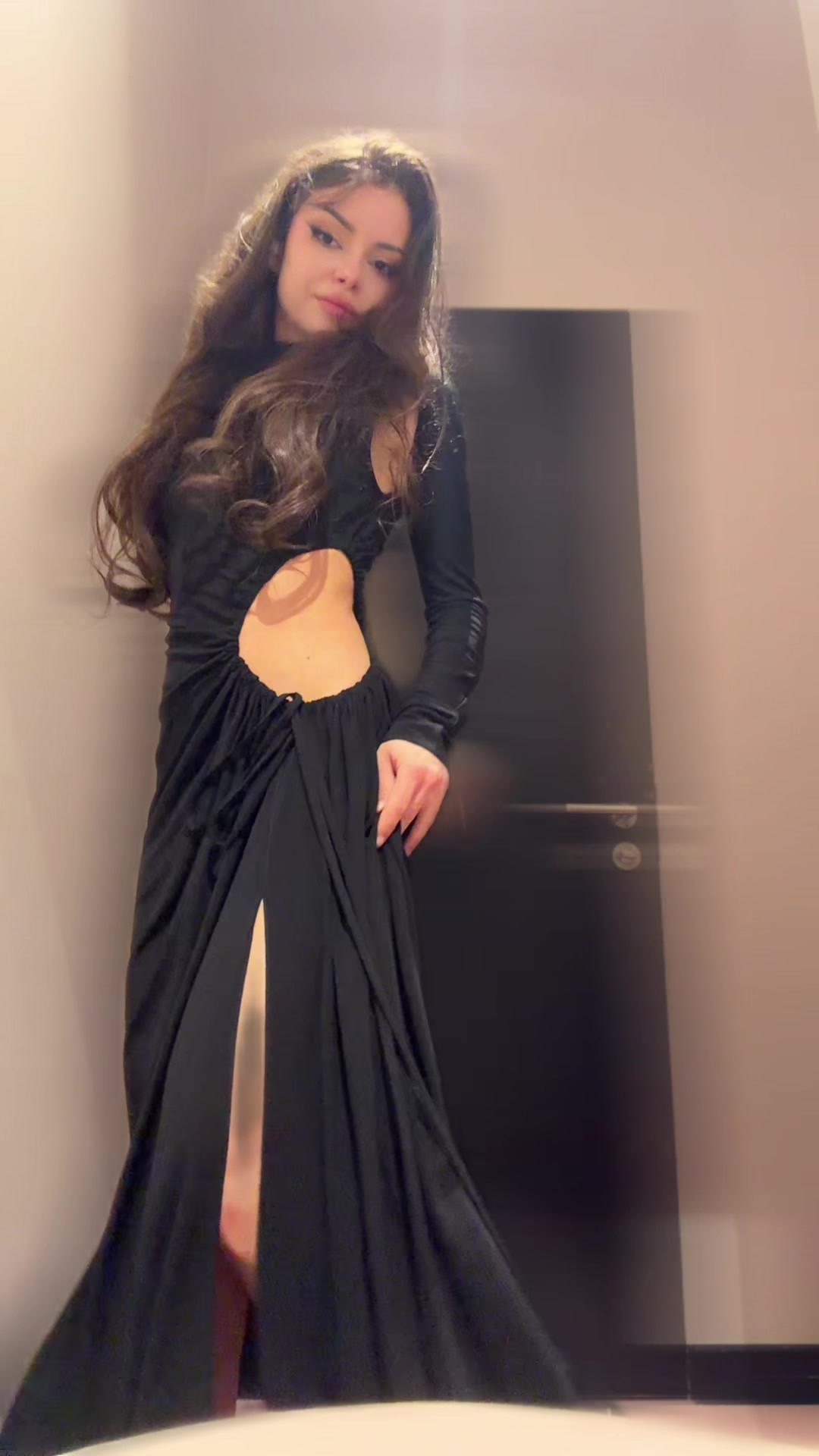 @Daniela Chircu