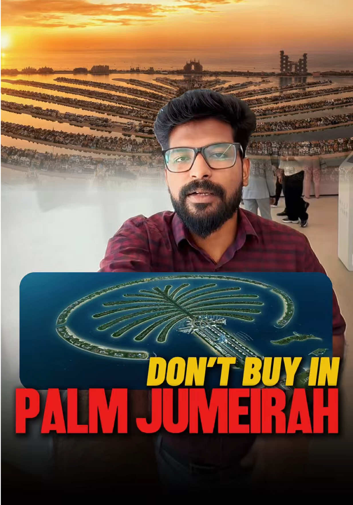 @Vishwa.dubai_realtor