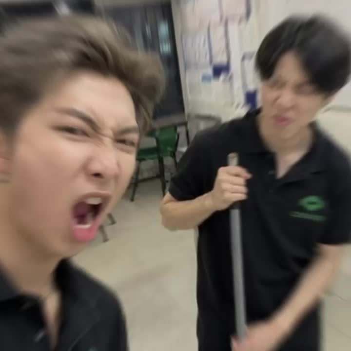 @sevenbangtan2