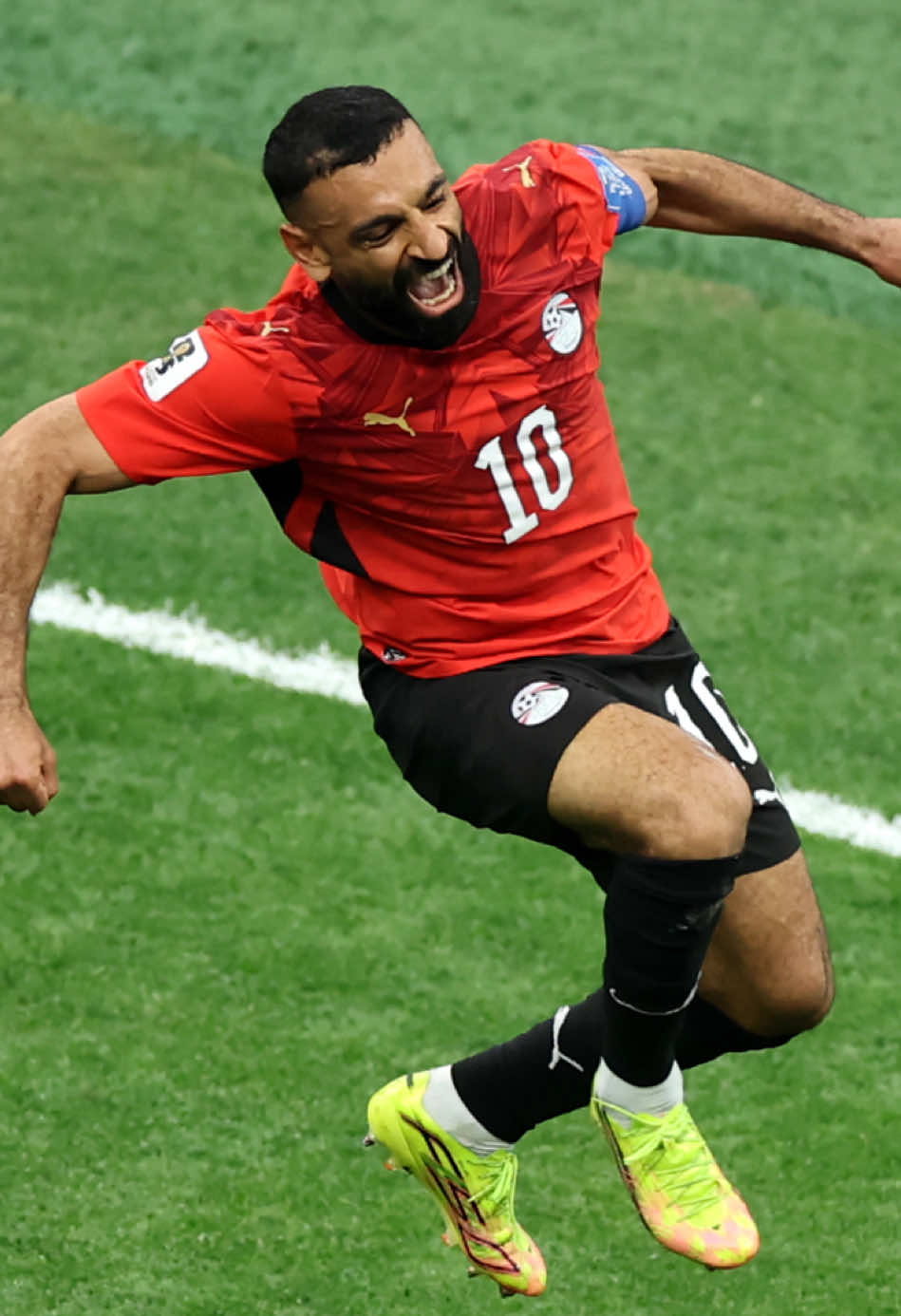 @FIFA World Cup