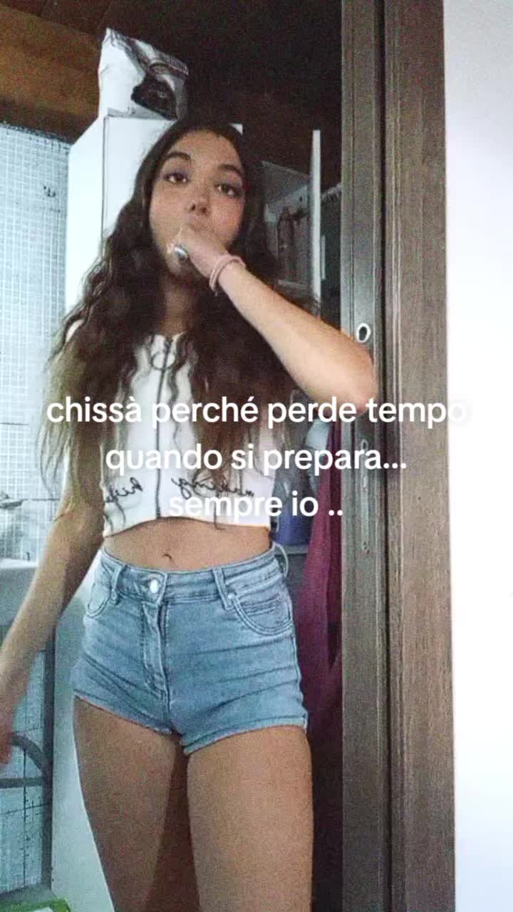 @franci lombardo