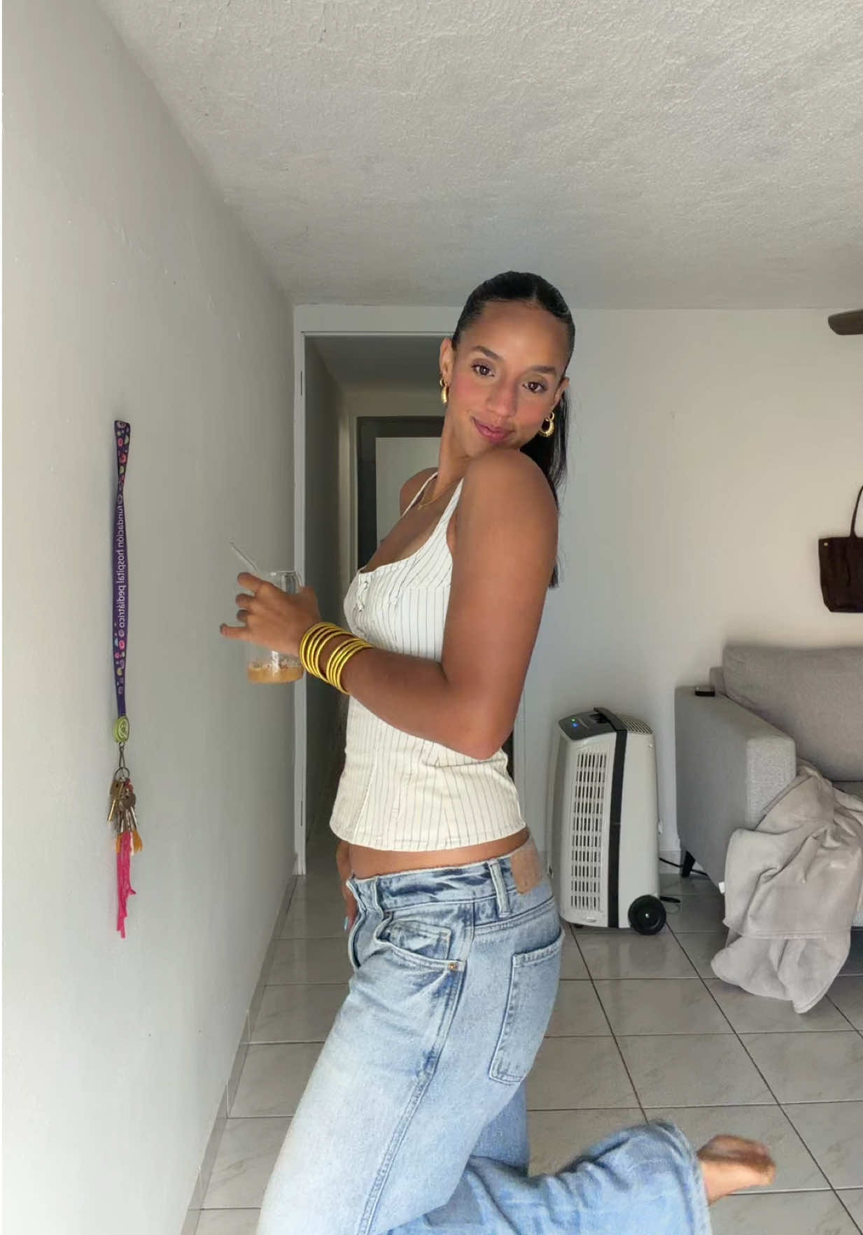 @Fabiola García <3