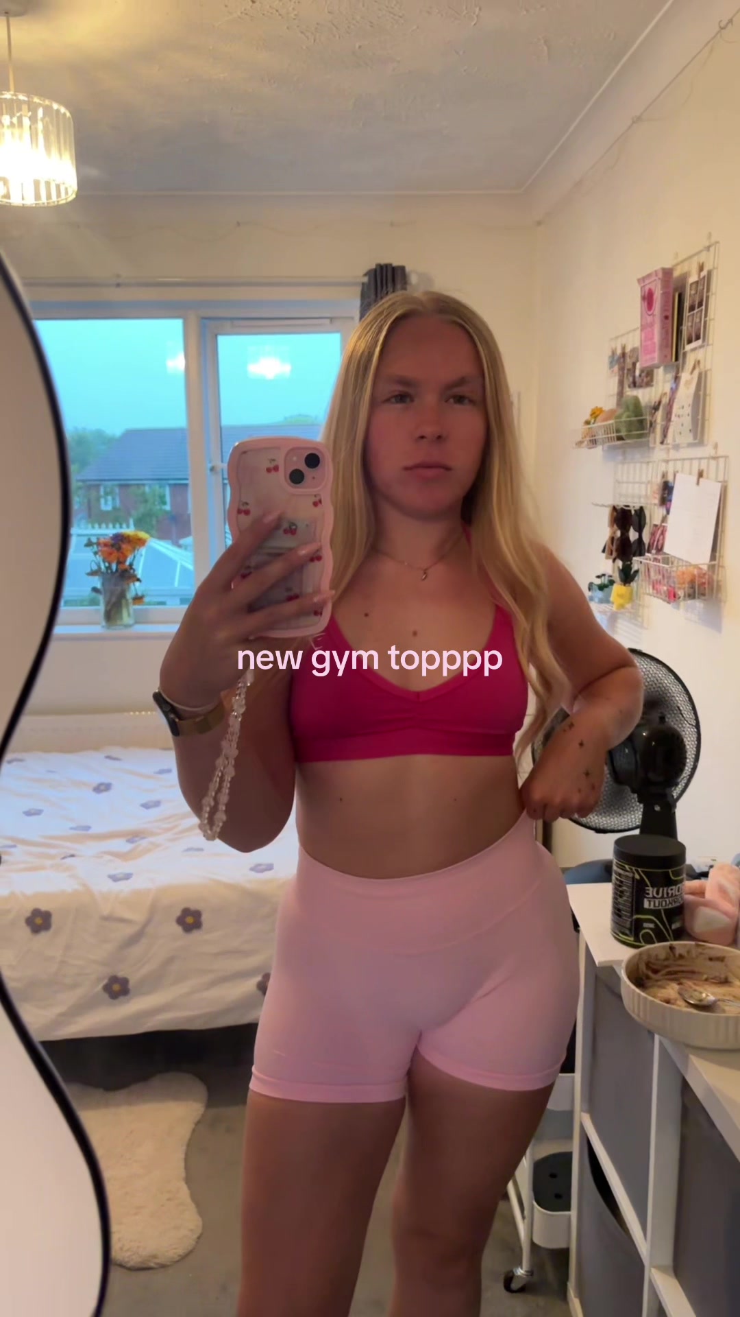 @gabby🫧🪩🌸🤩