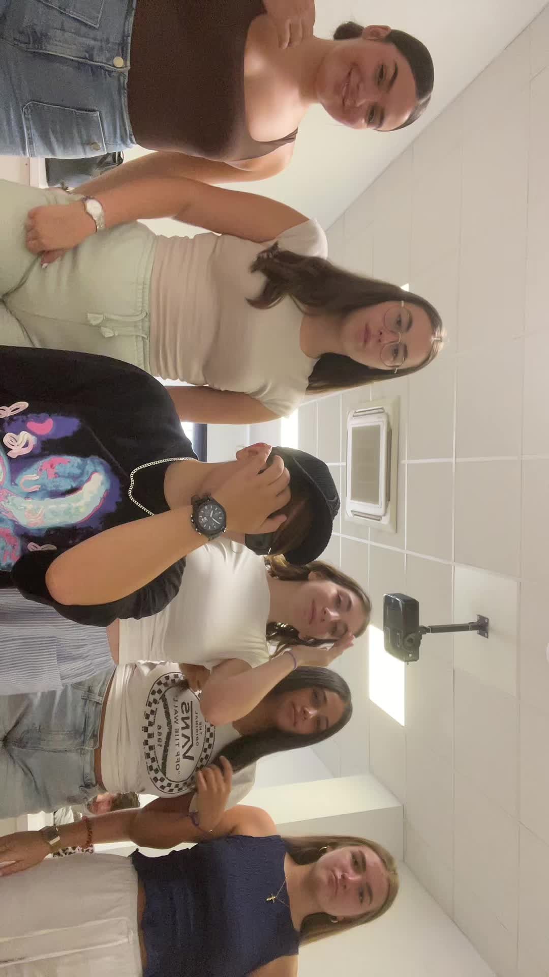 @bea