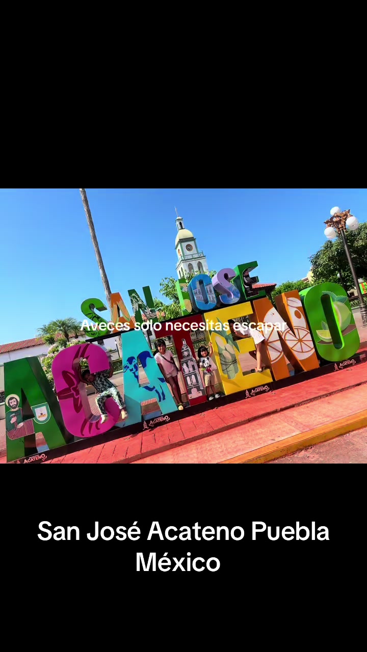 @Ubiithaa Leal
