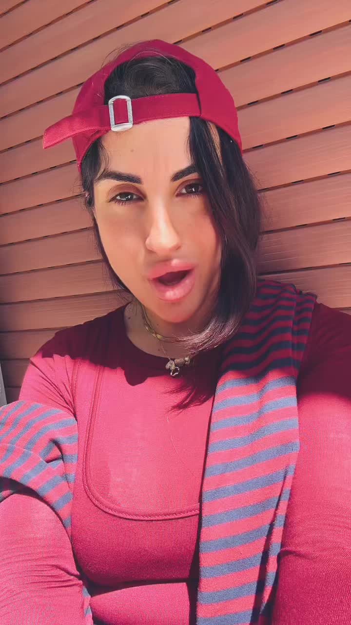 @Nadia 🪬🌸