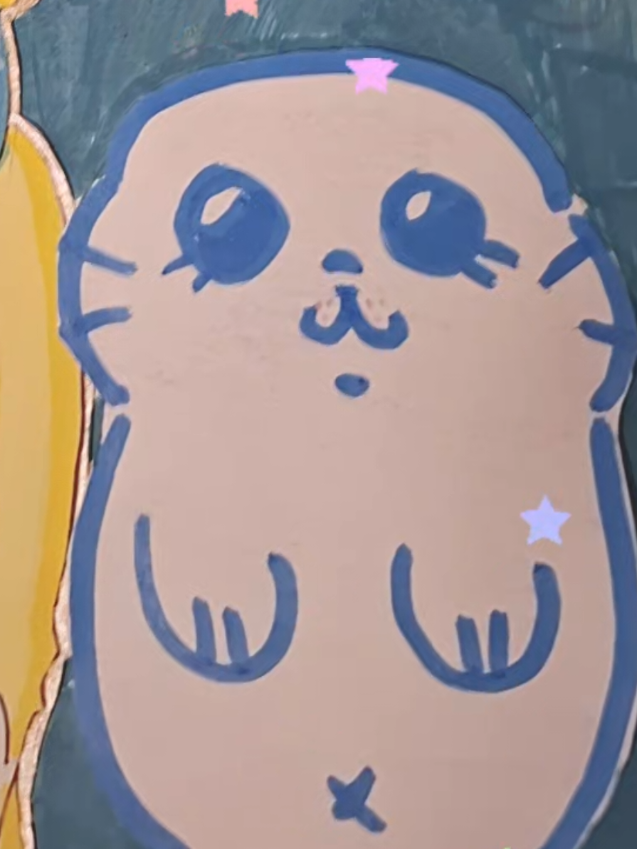 @𝐍𝐢𝐤𝐤𝐢🧸ྀི