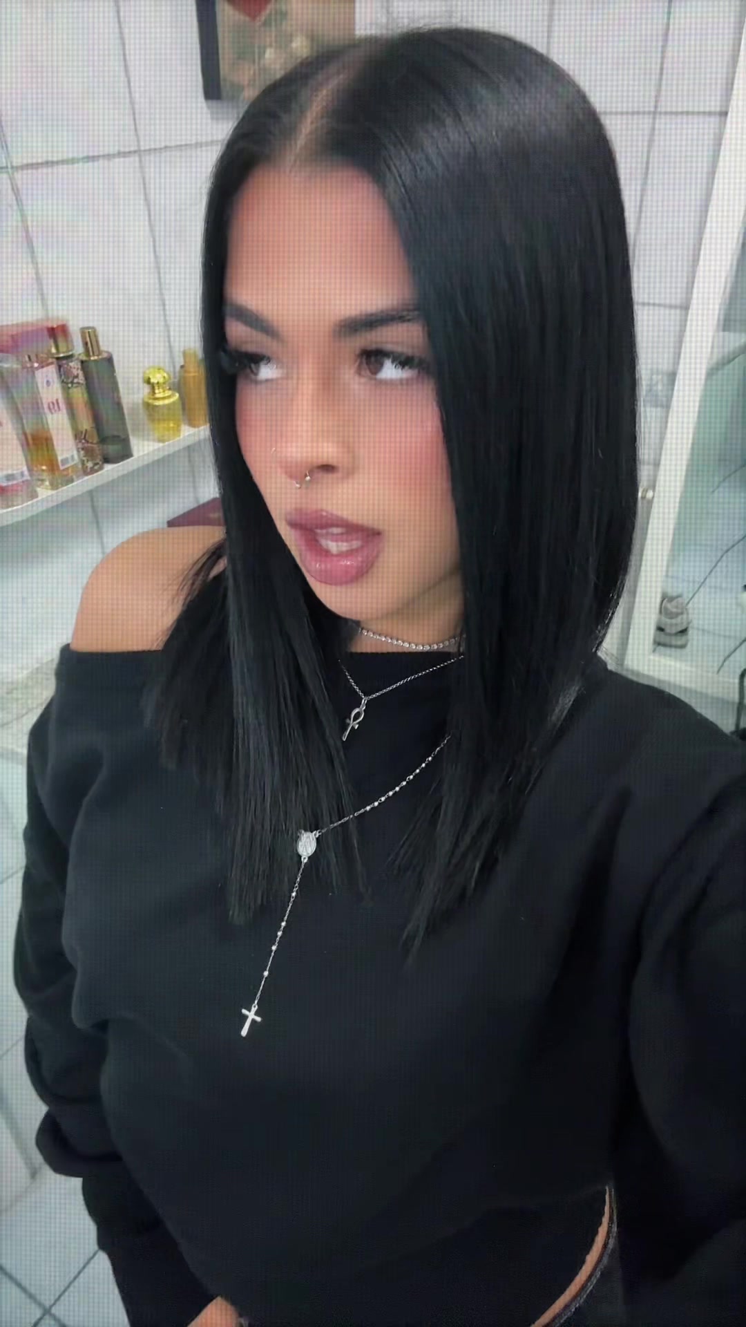 @tina