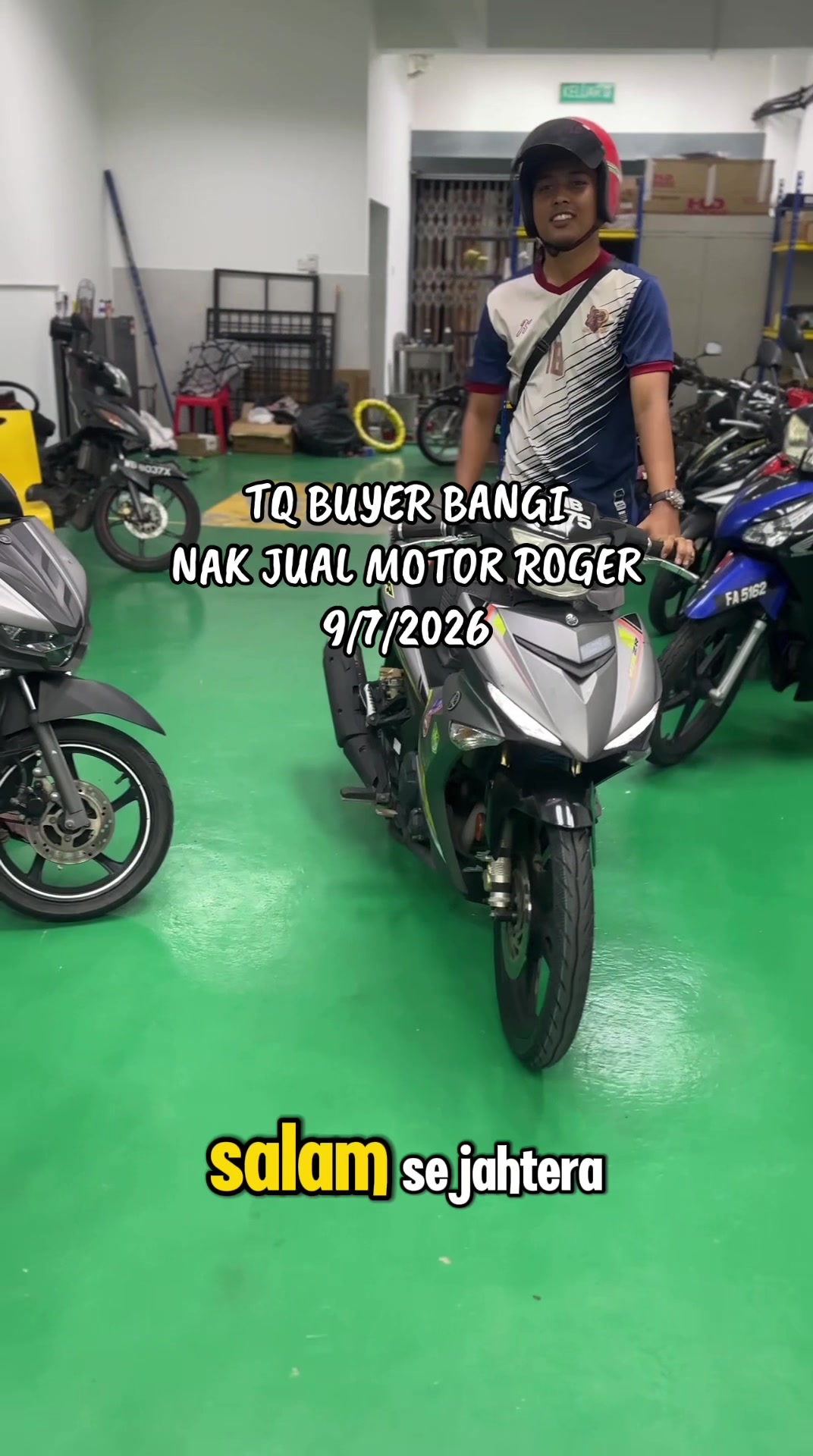 @AyipMotor