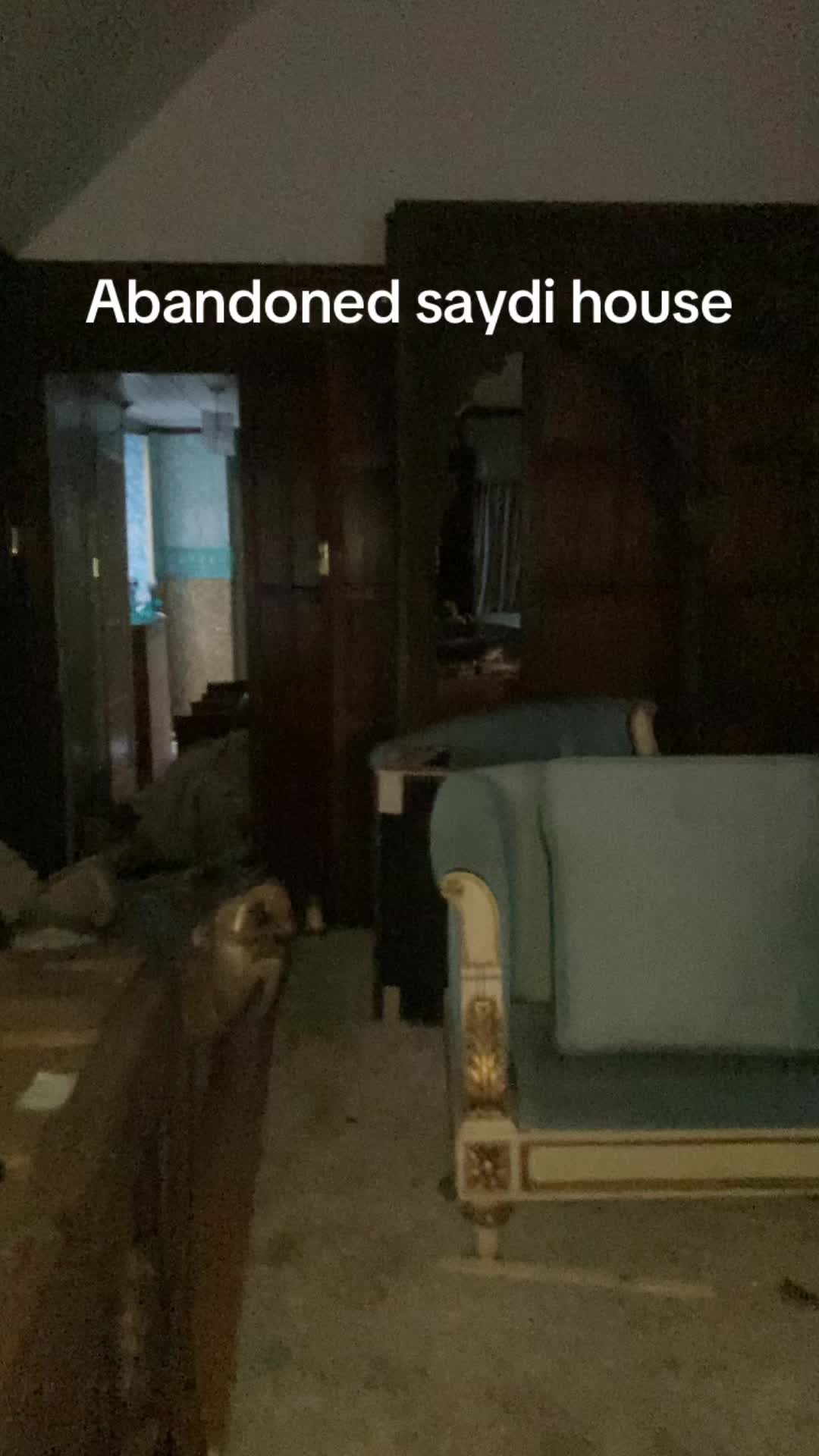 @urbexbristol1