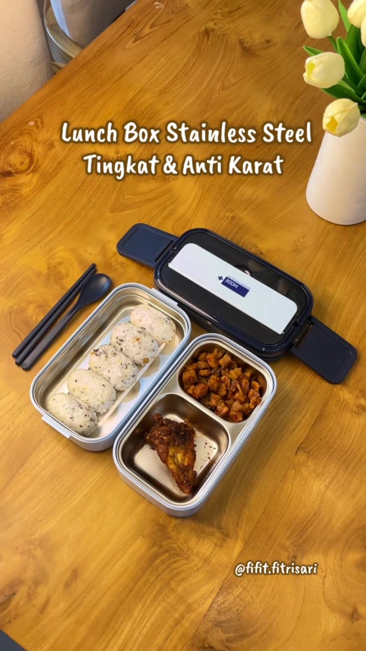 @Fifit Fitrisari
