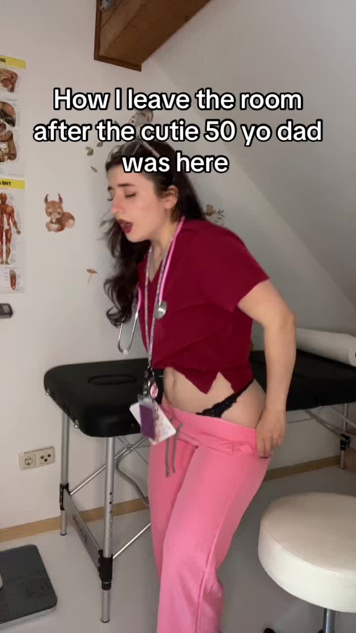 @Rosie